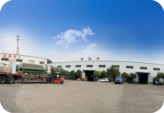 揭秘礦泉水廠的 “黑科技”：陶瓷過濾板如何讓水質達到 “太空級” 純凈？